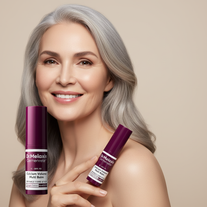 Calcium Multi Balm