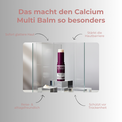 Calcium Multi Balm